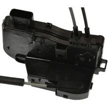 Standard DLA1092 Door Lock Actuator, Front Right Passenger Side