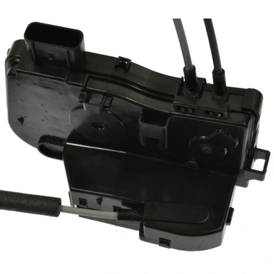 Standard DLA1092 Door Lock Actuator, Front Right Passenger Side