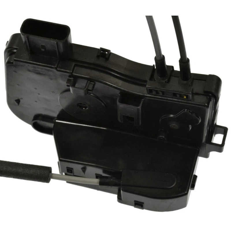 Standard DLA1092 Door Lock Actuator, Front Right Passenger Side