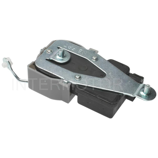 Standard DLA1094 Door Lock Actuator, Rear Left Driver Side