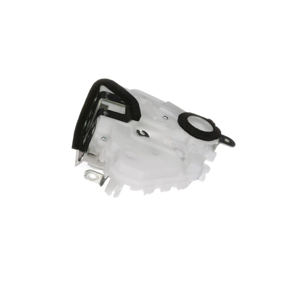 Standard DLA1098 Door Lock Actuator, Left Driver Side