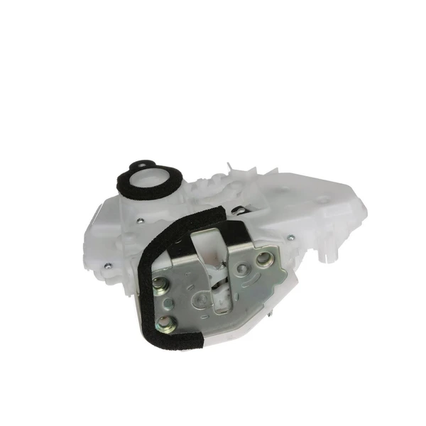 Standard DLA1098 Door Lock Actuator, Left Driver Side