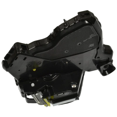 Standard DLA1099 Door Lock Actuator, Front Left Driver Side