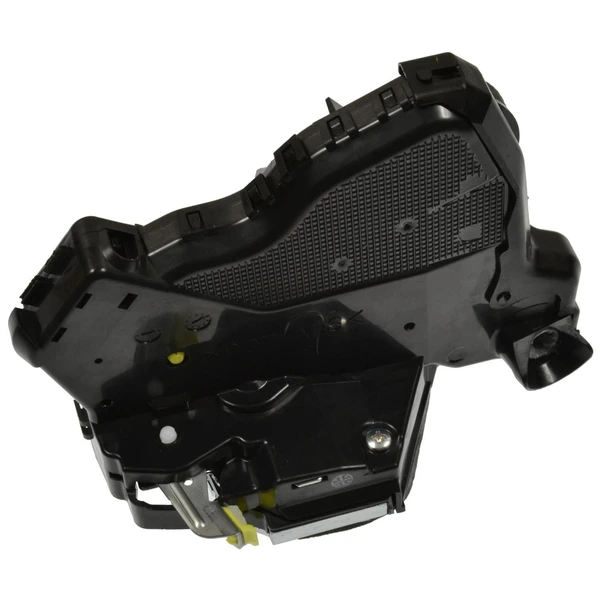 Standard DLA1099 Door Lock Actuator, Front Left Driver Side