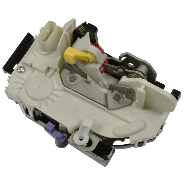 Standard DLA1036 Door Lock Actuator, Front Right Passenger Side