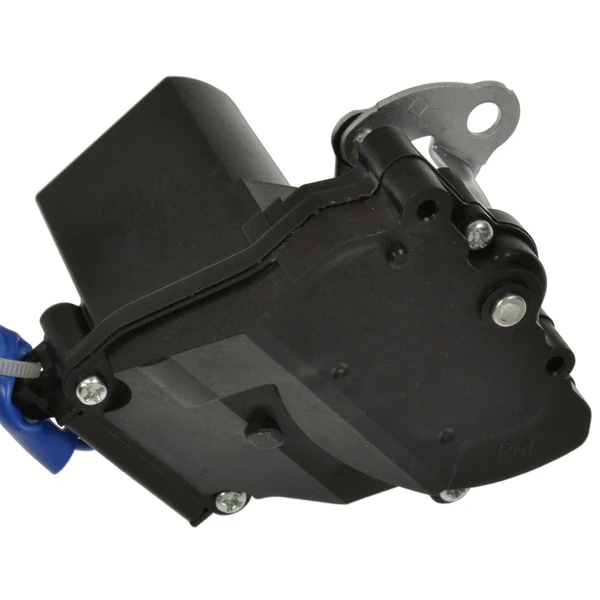 Standard DLA1140 Door Lock Actuator, Rear Right Passenger Side