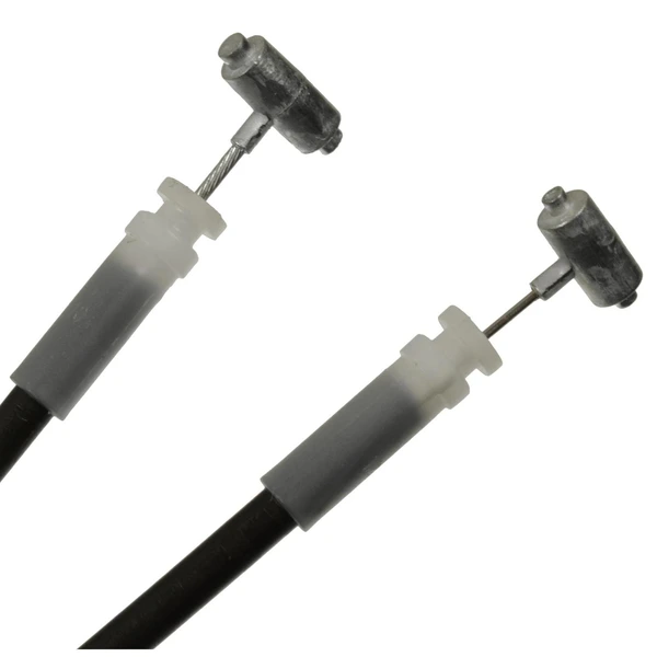 Standard DLA1142 Door Lock Actuator