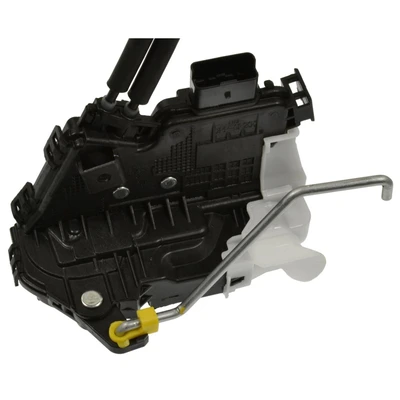 Standard DLA1142 Door Lock Actuator