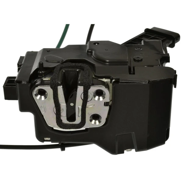 Standard DLA1143 Door Lock Actuator, Rear Left Driver Side