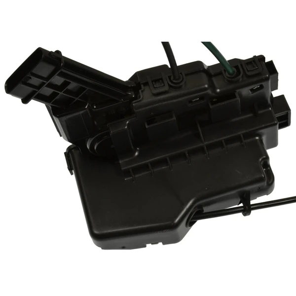 Standard DLA1143 Door Lock Actuator, Rear Left Driver Side