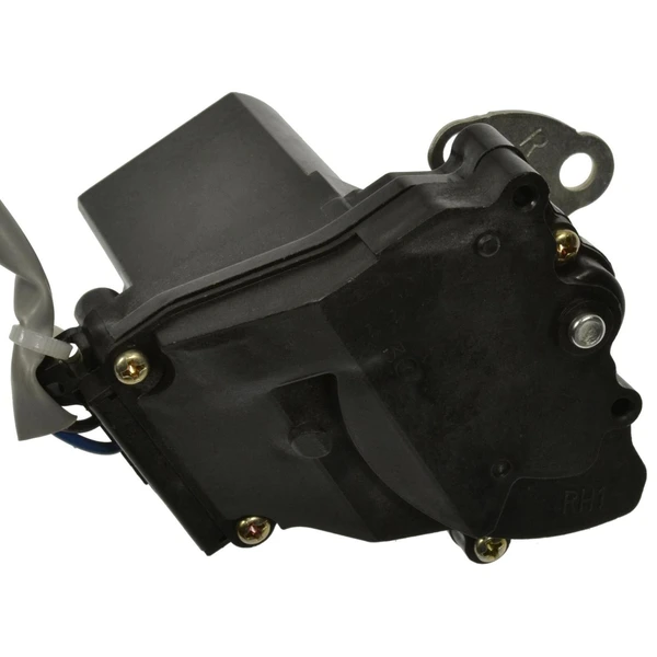 Standard DLA1144 Door Lock Actuator, Rear Right Passenger Side