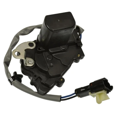 Standard DLA1144 Door Lock Actuator, Rear Right Passenger Side