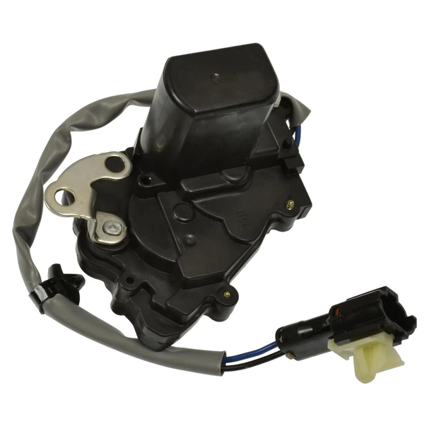 Standard DLA1144 Door Lock Actuator, Rear Right Passenger Side