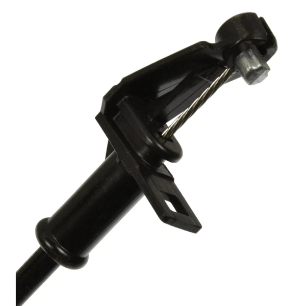 Standard DLA1145 Door Lock Actuator, Front Right Passenger Side