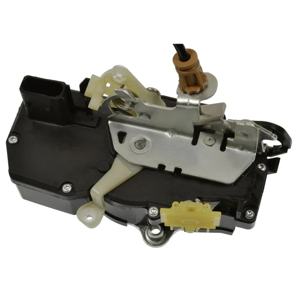 Standard DLA1145 Door Lock Actuator, Front Right Passenger Side