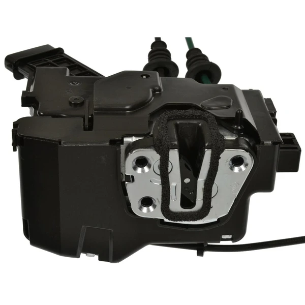 Standard DLA1146 Door Lock Actuator, Rear Right Passenger Side