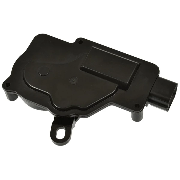 Standard DLA1151 Door Lock Actuator