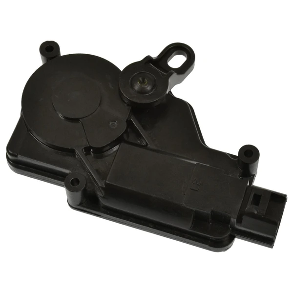 Standard DLA1151 Door Lock Actuator