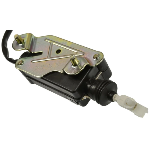 Standard DLA1152 Door Lock Actuator, Rear Right Passenger Side