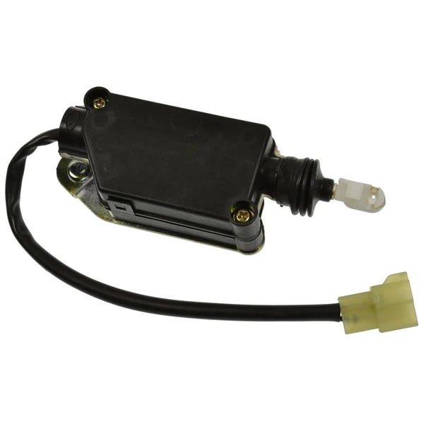 Standard DLA1152 Door Lock Actuator, Rear Right Passenger Side
