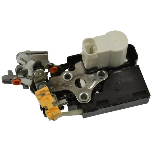 Standard DLA1155 Door Lock Actuator