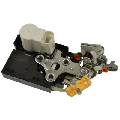 Standard DLA1156 Door Lock Actuator, Rear Right Passenger Side
