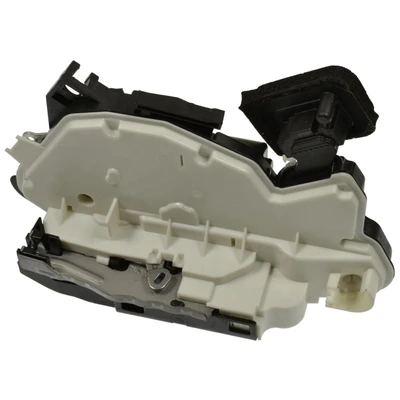 Standard DLA1157 Door Lock Actuator, Front Left Driver Side