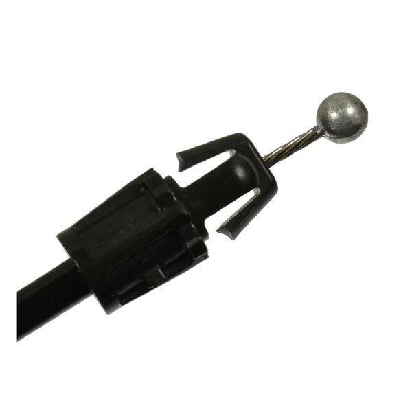 Standard DLA1158 Door Lock Actuator, Front Left Driver Side