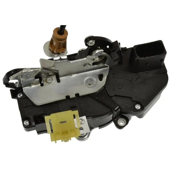 Standard DLA1158 Door Lock Actuator, Front Left Driver Side