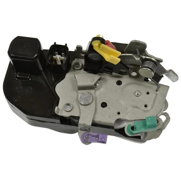Standard DLA1164 Door Lock Actuator, Front Right Passenger Side