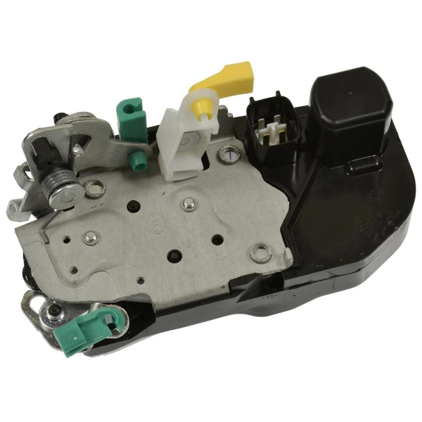 Standard DLA1165 Door Lock Actuator, Rear Left Driver Side