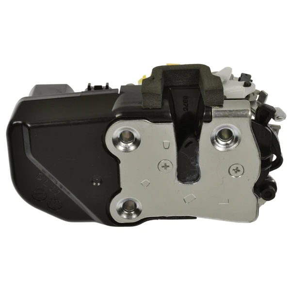 Standard DLA1166 Door Lock Actuator, Rear Left Driver Side