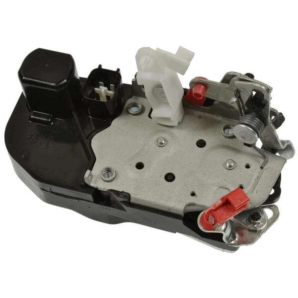 Standard DLA1167 Door Lock Actuator, Rear Right Passenger Side