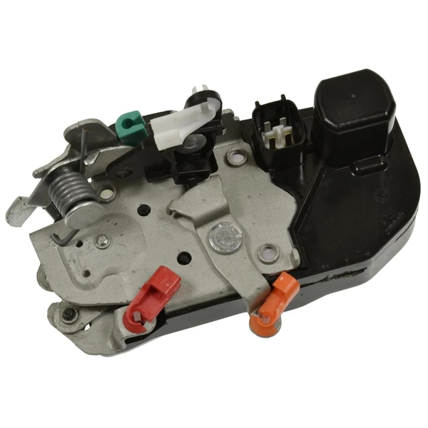 Standard DLA1169 Door Lock Actuator, Front Left Driver Side