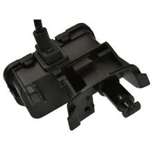 Standard DLA1171 Door Lock Actuator