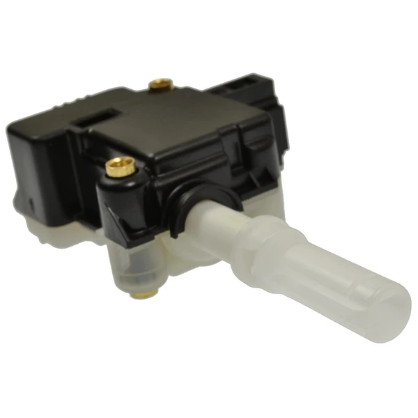 Standard DLA1172 Door Lock Actuator