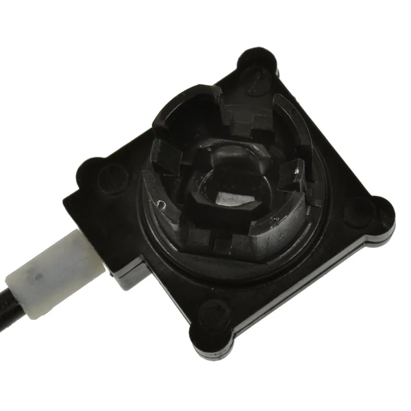 Standard DLA1174 Door Lock Actuator