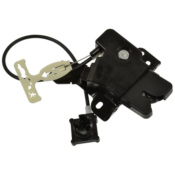 Standard DLA1174 Door Lock Actuator