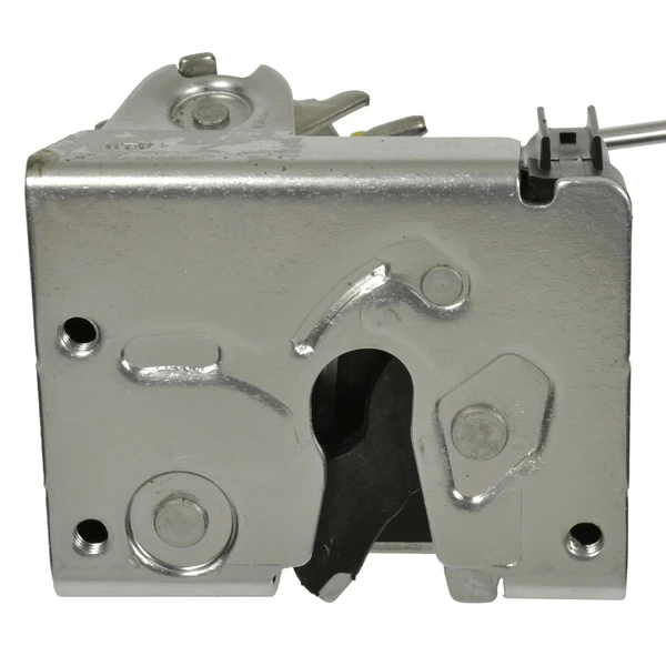 Standard DLA1175 Door Lock Actuator, Rear Side