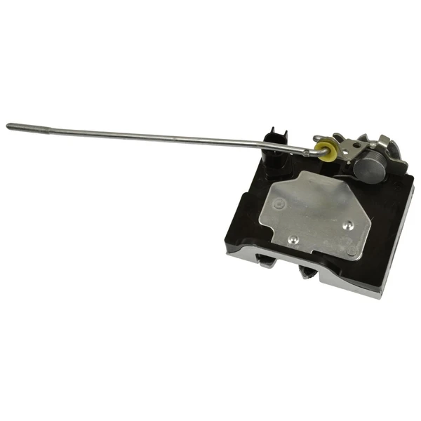 Standard DLA1175 Door Lock Actuator, Rear Side