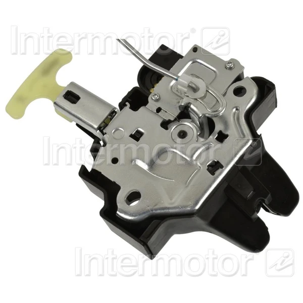 Standard DLA1178 Door Lock Actuator