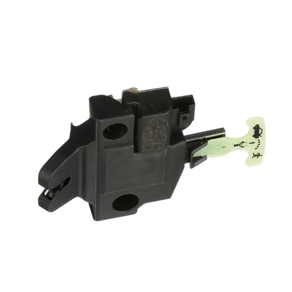 Standard DLA1178 Door Lock Actuator