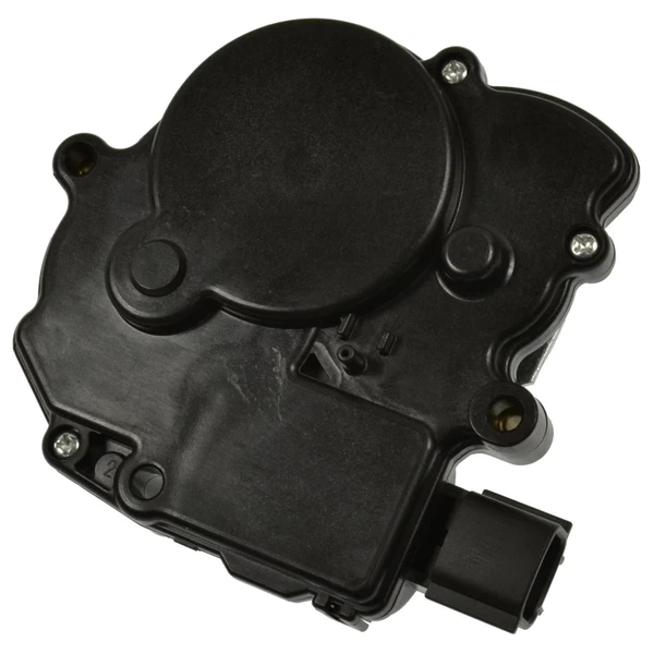 Standard DLA1179 Door Lock Actuator, Rear Left Driver Side