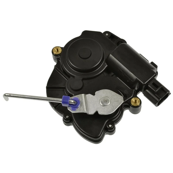 Standard DLA1179 Door Lock Actuator, Rear Left Driver Side