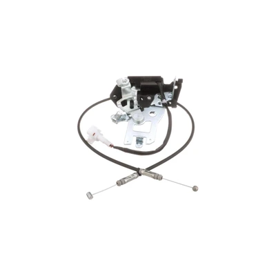 Standard DLA1180 Door Lock Actuator