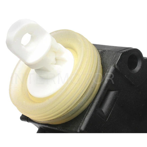 Standard DLA1182 Door Lock Actuator, Front Left Driver Side