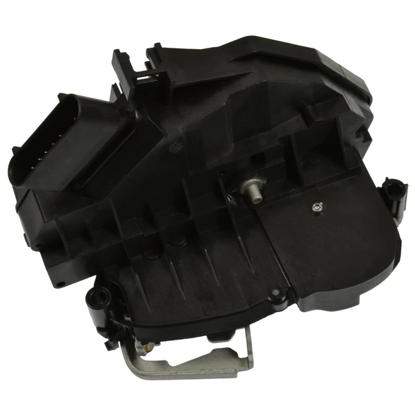 Standard DLA1182 Door Lock Actuator, Front Left Driver Side