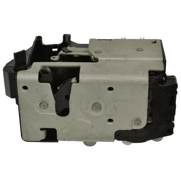 Standard DLA1183 Door Lock Actuator, Rear Left Driver Side