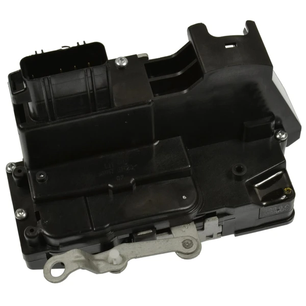 Standard DLA1183 Door Lock Actuator, Rear Left Driver Side