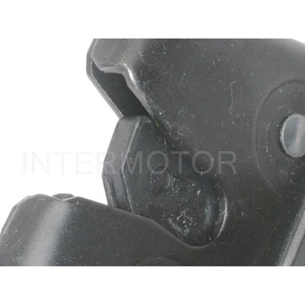 Standard DLA1184 Door Lock Actuator, Front Left Driver Side